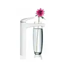 Одноважільний змішувач для раковини  23570LS3 Eurostyle 1/2" XL-розміру  GROHE НІМЕЧЧИНА