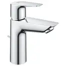 Смеситель для раковины Grohe BauEdge New M-Size 23758001