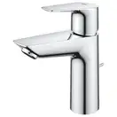 Смеситель для раковины Grohe BauEdge New M-Size 23758001
