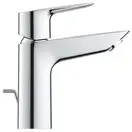 Смеситель для раковины Grohe BauEdge New M-Size 23758001