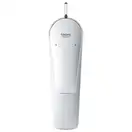 Смеситель для раковины Grohe BauEdge New M-Size 23758001