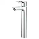 Grohe BauLoop New Смеситель для раковины XL, хром (23764001)