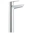 Grohe BauLoop New Смеситель для раковины XL, хром (23764001)