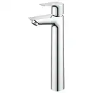 Grohe StartEdge Смеситель для раковины XL-Size, хром (23777001)