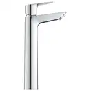 Grohe StartEdge Смеситель для раковины XL-Size, хром (23777001)