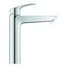 Grohe Eurosmart New Смеситель для раковины XL, хром (23971003)