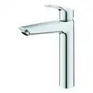 Grohe Eurosmart New Смеситель для раковины XL, хром (23971003)