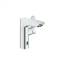 Grohe Eurosmart New Смеситель для умывальника, хром (23975003)