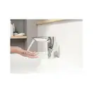 Grohe Eurosmart New Смеситель для умывальника, хром (23975003)