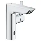 Grohe Eurosmart New Смеситель для умывальника, хром (23975003)