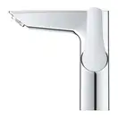 Grohe Eurosmart New Смеситель для умывальника, хром (23975003)