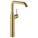Змішувач для умивальника Grohe Essence New XL-Size, cool sunrise (24170GL1)