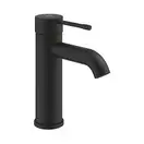 Grohe Essence New Смеситель для умывальника, черный (24172KF1)