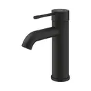 Grohe Essence New Смеситель для умывальника, черный (24172KF1)