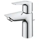 Grohe StartEdge Смеситель для раковины S-Size, хром (24196001)
