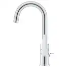 Grohe Start Змішувач для раковини L-Size, хром (24203002)