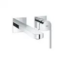 Grohe Plus Смеситель для раковины, L-Size, хром (29306003)