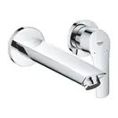 Grohe Eurosmart Смеситель для раковины (скрытый), хром (29338003)