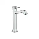 Grohe Blue Pure Смеситель для кухни, хром (31303000)