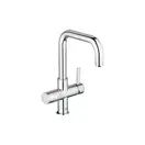 Grohe Blue Pure Смеситель для кухни, хром (31303000)