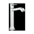 Grohe Blue Pure Смеситель для кухни, хром (31303000)