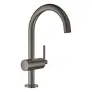Змішувач для раковини Grohe Atrio L-Size (32042AL3)