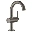 Grohe Atrio Смеситель для раковины, SuperSteel (32043AL3)