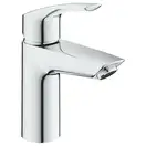 Grohe Eurosmart New Смеситель для раковины, хром (32467003)