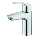 Grohe Eurosmart New Смеситель для раковины, хром (32467003)