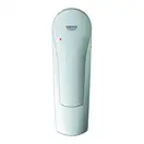 Grohe Eurosmart New Смеситель для раковины, хром (32467003)