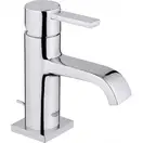 Змішувач для умивальника Grohe Allure M-Size (32757000)