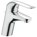 Змішувач для раковини Grohe Euroeco Special, хром (32766000)