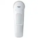 Змішувач на стільницю для раковини XL-розміру Grohe BauLoop New (32856001)