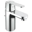 Grohe Get S-Size Смеситель для раковины, хром (32883000)