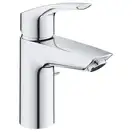 Grohe Змішувач для раковини Eurosmart S-Size, хром (32926003)