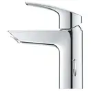 Grohe Змішувач для раковини Eurosmart S-Size, хром (32926003)