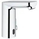 Інфрачервоний електронний змішувач для раковини Grohe Get E 36366001
