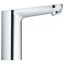 Інфрачервоний електронний змішувач для раковини Grohe Get E 36366001