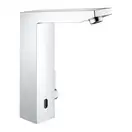 Інфрачервоний змішувач для раковини 1/2 GROHE Eurocube E 220V (36440000)