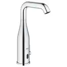 Інфрачервоний змішувач для раковини 1/2 GROHE Essence E 6V (36445000)
