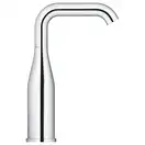 Інфрачервоний змішувач для раковини 1/2 GROHE Essence E 6V (36445000)