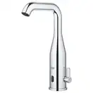 Інфрачервоний змішувач для раковини 1/2 GROHE Essence E 6V (36445000)