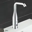 Інфрачервоний змішувач для раковини 1/2 GROHE Essence E 6V (36445000)