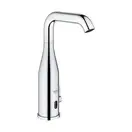 Інфрачервоний змішувач для раковини 1/2 GROHE Essence E 6V (36445000)