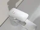 Hansgrohe Logis 70 CoolStart Смеситель для раковины, хром (71075000)