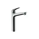 Змішувач для умивальника Hansgrohe Novus 230 (71124000)