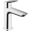 Hansgrohe Logis 110 Смеситель для умывальника, хром (71252000)