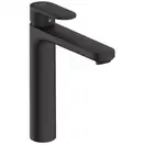 Hansgrohe Vernis Blend Змішувач для умивальника, чорний матовий (71552670)