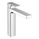 HANSGROHE Vernis Shape 190 Смеситель для умывальника, хром (71562000)