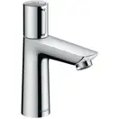 Hansgrohe Talis Select E Смеситель для умывальника, хром (71751000)
